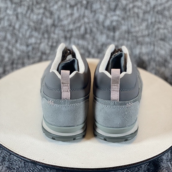 Oboz Emma Mid Hiking Shoe Women's 7.5 - Picture 5 of 7